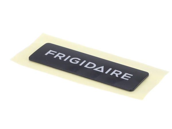 12176430-1-M-Frigidaire-5304511145-NAMEPLATE