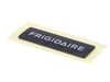 NAMEPLATE – Part Number: 5304511145