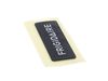 12176430-3-S-Frigidaire-5304511145-NAMEPLATE