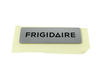 12176431-2-S-Frigidaire-5304511146-Refrigerator Nameplate