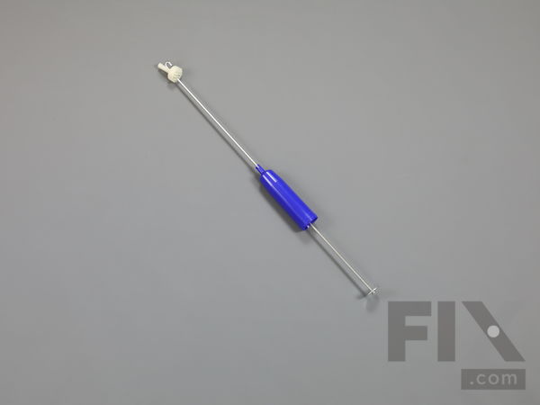 12176452-1-M-Frigidaire-5304511328-SUSPENSION