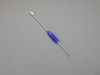12176452-1-S-Frigidaire-5304511328-SUSPENSION