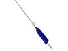 12176452-2-S-Frigidaire-5304511328-SUSPENSION