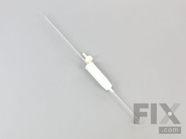 12176453-1-M-Frigidaire-5304511329-SUSPENSION