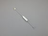 12176453-2-S-Frigidaire-5304511329-SUSPENSION
