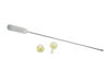 12176453-3-S-Frigidaire-5304511329-SUSPENSION
