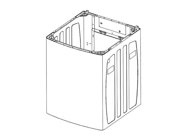 12176454-1-M-Frigidaire-5304511330-CABINET