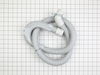 Washer Drain Hose – Part Number: 5304511333