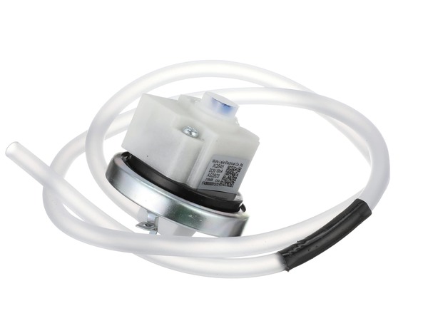 12176459-1-M-Frigidaire-5304511335-SENSOR ASSEMBLY