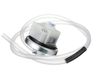 SENSOR ASSEMBLY – Part Number: 5304511335