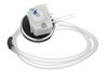 12176459-2-S-Frigidaire-5304511335-SENSOR ASSEMBLY