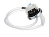 12176459-3-S-Frigidaire-5304511335-SENSOR ASSEMBLY