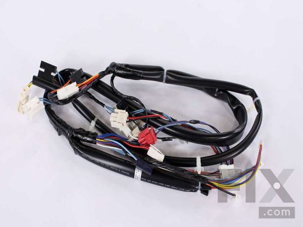 12176460-1-M-Frigidaire-5304511336-HARNESS