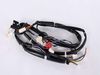 12176460-1-S-Frigidaire-5304511336-HARNESS
