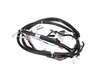12176460-3-S-Frigidaire-5304511336-HARNESS