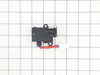 LOCK ASSEMBY – Part Number: 5304511338