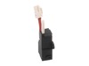 12176462-3-S-Frigidaire-5304511338-LOCK ASSEMBY