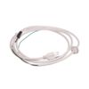 POWER CORD – Part Number: 5304511339