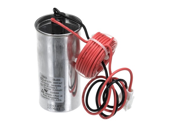 12176464-1-M-Frigidaire-5304511340-CAPACITOR