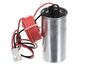 12176464-2-S-Frigidaire-5304511340-CAPACITOR