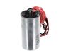 12176464-3-S-Frigidaire-5304511340-CAPACITOR