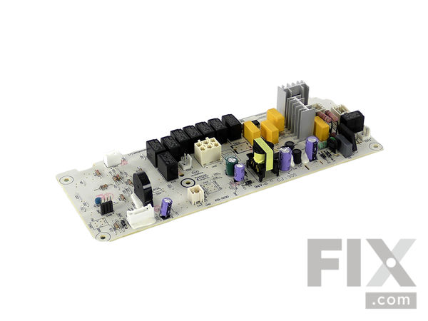 12176465-1-M-Frigidaire-5304511341-BOARD