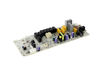 12176465-1-S-Frigidaire-5304511341-BOARD
