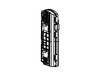 BOX – Part Number: 5304511342