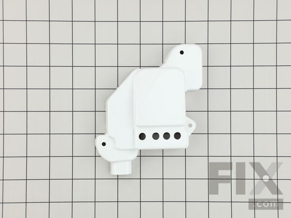 12176467-1-M-Frigidaire-5304511343-COVER