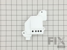 COVER – Part Number: 5304511343