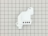 12176467-1-S-Frigidaire-5304511343-COVER