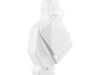 12176467-2-S-Frigidaire-5304511343-COVER