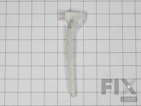 12176468-1-M-Frigidaire-5304511344-SWITCH