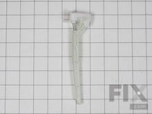 SWITCH – Part Number: 5304511344