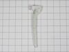 12176468-1-S-Frigidaire-5304511344-SWITCH