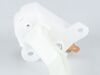 12176468-2-S-Frigidaire-5304511344-SWITCH