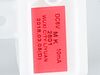 12176468-3-S-Frigidaire-5304511344-SWITCH