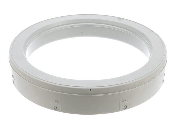 12176474-1-M-Frigidaire-5304511350-BALANCE RING