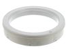 12176474-2-S-Frigidaire-5304511350-BALANCE RING