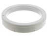 12176474-3-S-Frigidaire-5304511350-BALANCE RING