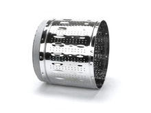 TUB – Part Number: 5304511351