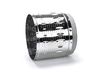 12176475-2-S-Frigidaire-5304511351-TUB