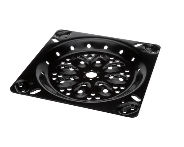 12176476-1-M-Frigidaire-5304511352-PLATE
