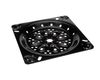 12176476-2-S-Frigidaire-5304511352-PLATE
