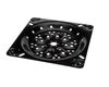 12176476-3-S-Frigidaire-5304511352-PLATE