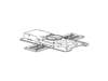 12176478-1-S-Frigidaire-5304511354-PLATE
