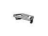 12176479-1-S-Frigidaire-5304511355-CUSHION