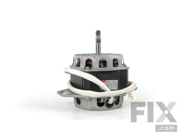 12176480-1-M-Frigidaire-5304511356-MOTOR