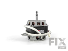 MOTOR – Part Number: 5304511356