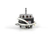 12176480-2-S-Frigidaire-5304511356-MOTOR